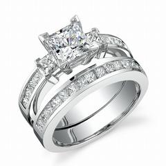 Diamond Direct